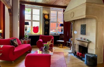 Herrenhaus/Gutshaus kaufen 48727 Billerbeck, Nordrhein-Westfalen, Foto 17/59