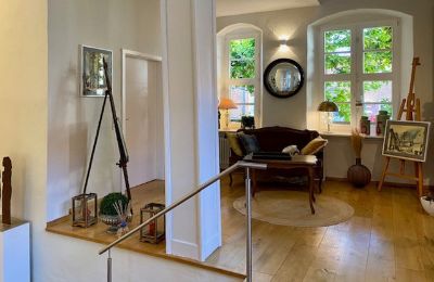 Herrenhaus kaufen 48727 Billerbeck, Nordrhein-Westfalen, Foto 19/58