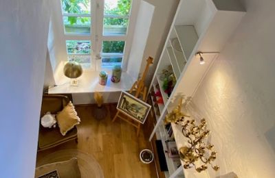 Herrenhaus/Gutshaus kaufen 48727 Billerbeck, Nordrhein-Westfalen, Foto 55/59