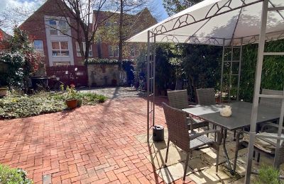 Herrenhaus/Gutshaus kaufen 48727 Billerbeck, Nordrhein-Westfalen, Foto 2/59