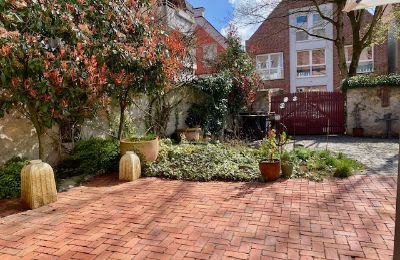 Herrenhaus/Gutshaus kaufen 48727 Billerbeck, Nordrhein-Westfalen, Foto 3/59