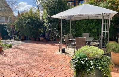 Herrenhaus/Gutshaus kaufen 48727 Billerbeck, Nordrhein-Westfalen, Foto 4/59