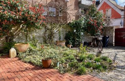 Herrenhaus/Gutshaus kaufen 48727 Billerbeck, Nordrhein-Westfalen, Foto 5/59