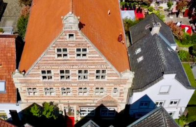 Herrenhaus/Gutshaus kaufen 48727 Billerbeck, Nordrhein-Westfalen, Foto 8/59