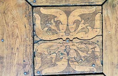 Herrenhaus/Gutshaus kaufen 48727 Billerbeck, Nordrhein-Westfalen, Foto 49/59