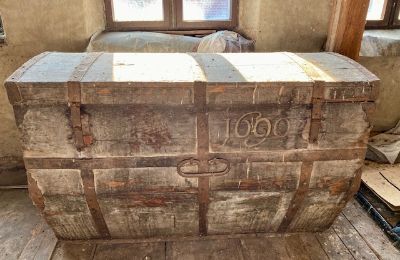 Herrenhaus/Gutshaus kaufen 48727 Billerbeck, Nordrhein-Westfalen, Foto 59/59