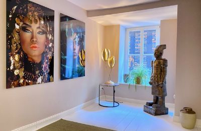 Herrenhaus/Gutshaus kaufen 48727 Billerbeck, Nordrhein-Westfalen, Foto 31/59