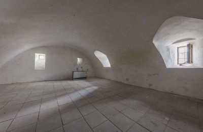 Schloss kaufen Liptovský Mikuláš, Paludzka 1, Žilinský kraj, Foto 19/22