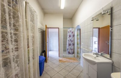 Schloss kaufen Liptovský Mikuláš, Paludzka 1, Žilinský kraj, Foto 17/22