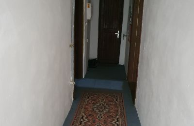 Schloss kaufen Liptovský Mikuláš, Paludzka 1, Žilinský kraj, Foto 20/22