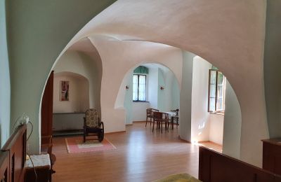 Schloss kaufen Liptovský Mikuláš, Paludzka 1, Žilinský kraj, Foto 9/22