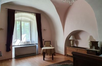 Schloss kaufen Liptovský Mikuláš, Paludzka 1, Žilinský kraj, Foto 11/22