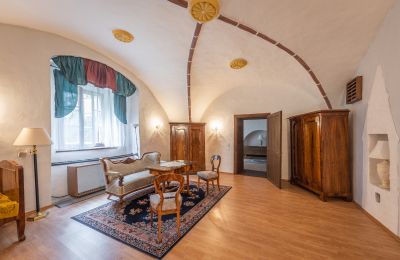 Schloss kaufen Liptovský Mikuláš, Paludzka 1, Žilinský kraj, Foto 13/22