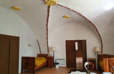 Schloss kaufen Liptovský Mikuláš, Paludzka 1, Žilinský kraj, Foto 14/22