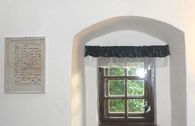 Schloss kaufen Liptovský Mikuláš, Paludzka 1, Žilinský kraj, Foto 15/22