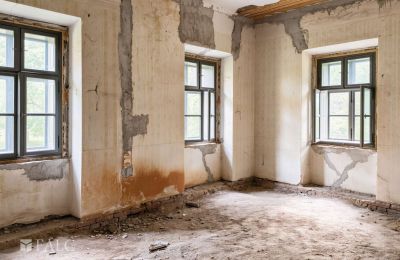 Herrenhaus/Gutshaus kaufen Tömörd, Fő utca 11, Komitat Vas, Foto 11/21