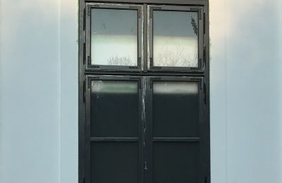 Herrenhaus/Gutshaus kaufen Tömörd, Fő utca 11, Komitat Vas, Details