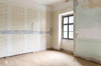 Herrenhaus/Gutshaus kaufen Tömörd, Fő utca 11, Komitat Vas, Foto 9/21