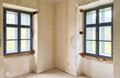 Herrenhaus/Gutshaus kaufen Tömörd, Fő utca 11, Komitat Vas, Foto 10/21