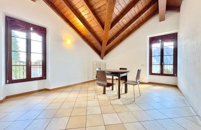 Historische Villa kaufen 28823 Ghiffa, Corso Belvedere 71, Piemont, Foto 21/31