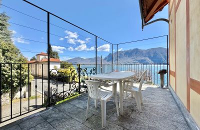 Historische Villa kaufen 28823 Ghiffa, Corso Belvedere 71, Piemont, Foto 4/31