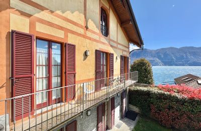 Historische Villa kaufen 28823 Ghiffa, Corso Belvedere 71, Piemont, Foto 2/31