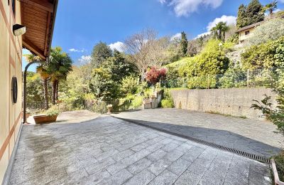 Historische Villa kaufen 28823 Ghiffa, Corso Belvedere 71, Piemont, Foto 15/31