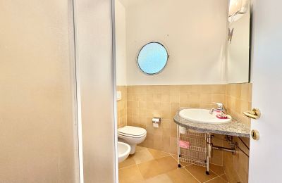 Historische Villa kaufen 28823 Ghiffa, Corso Belvedere 71, Piemont, Foto 24/31