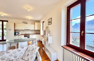 Historische Villa kaufen 28823 Ghiffa, Corso Belvedere 71, Piemont, Foto 20/31