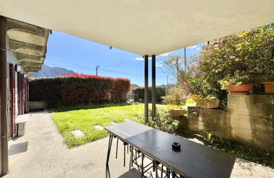 Historische Villa kaufen 28823 Ghiffa, Corso Belvedere 71, Piemont, Foto 6/31