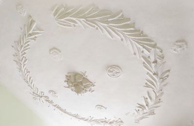 Schloss kaufen 04603 Nobitz, Thüringen, Foto 5/10