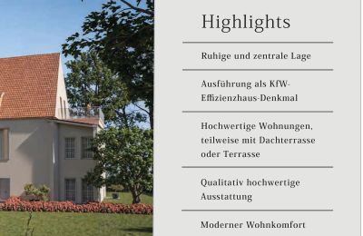 Schloss kaufen 04603 Nobitz, Thüringen, Foto 9/10