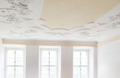 Schloss kaufen 04603 Nobitz, Thüringen, Foto 4/10