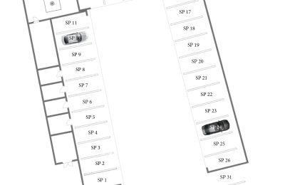 Schloss kaufen 04603 Nobitz, Thüringen, Foto 8/10