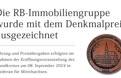 Schloss kaufen 04603 Nobitz, Thüringen, Foto 10/10