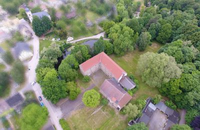 Schloss kaufen 04603 Nobitz, Thüringen, Foto 3/7