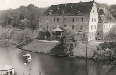 Schloss kaufen 04603 Nobitz, Thüringen, Foto 6/7