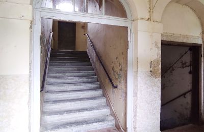 Schloss kaufen 04603 Nobitz, Thüringen, Foto 4/7