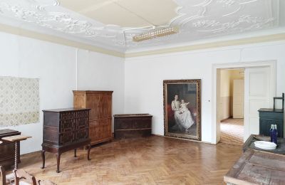 Schloss kaufen 04603 Nobitz, Thüringen, Foto 5/7