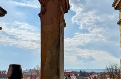 Schloss kaufen Jawor, Armii Krajowej 7, Niederschlesien, Foto 11/20