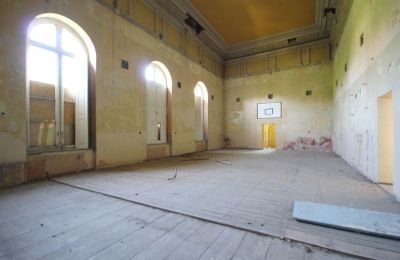 Schloss kaufen Jawor, Armii Krajowej 7, Niederschlesien, Foto 16/20