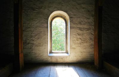 Schloss kaufen Jawor, Armii Krajowej 7, Niederschlesien, Foto 17/20