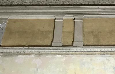 Schloss kaufen Jawor, Armii Krajowej 7, Niederschlesien, Foto 18/20