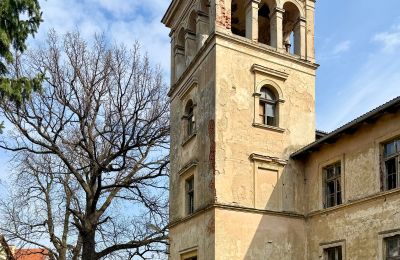 Schloss kaufen Jawor, Armii Krajowej 7, Niederschlesien, Foto 19/20