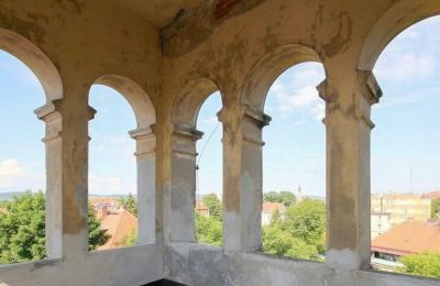 Schloss kaufen Jawor, Armii Krajowej 7, Niederschlesien, Foto 6/20