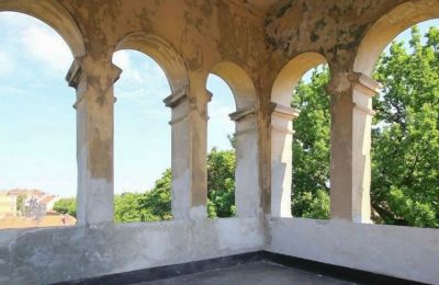 Schloss kaufen Jawor, Armii Krajowej 7, Niederschlesien, Foto 7/20