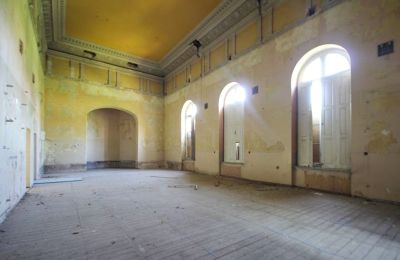 Schloss kaufen Jawor, Armii Krajowej 7, Niederschlesien, Foto 8/20