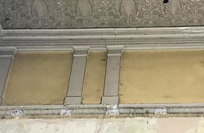 Schloss kaufen Jawor, Armii Krajowej 7, Niederschlesien, Foto 9/20