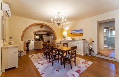 Landhaus kaufen Monteroni d'Arbia, Toskana, Foto 19/39