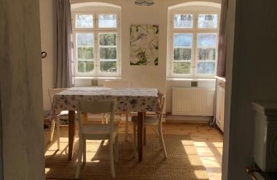 Landhaus kaufen Sławnikowice, Niederschlesien, Foto 28/40